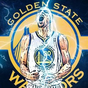 Meet your Posher, Federico